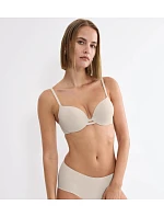 Telový make-up Illusion WHP EX - NUDE BEIGE - TRIUMPH NUDE BEIGE - TRIUMPH Telový make-up Illusion WHP EX - NUDE BEIGE - TRIUMPH NUDE BEIGE - TRIUMPH