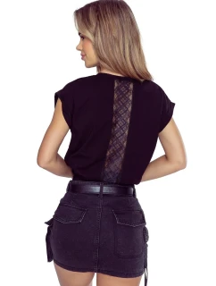 Blúzka Eldar Active Kordelia w/r S-XL