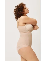 Nohavičky Ysabel Mora 19618 M-2XL