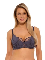 Polomäkká podprsenka Gaia BS 1134 Keto Maxi Polomäkká podprsenka Gaia BS 1134 Keto Maxi