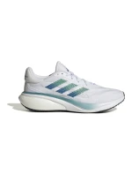 Bežecká obuv adidas Supernova 3 M HQ1806