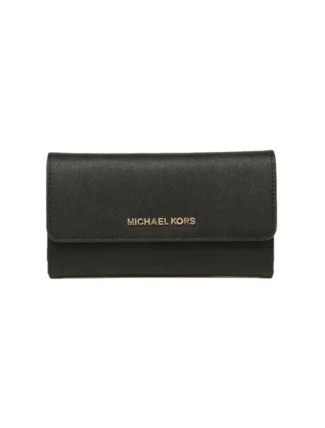 Michael Kors Jet Set Peňaženka 35S8GTVF7L