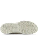 Športová obuv New Balance ML610TML Športová obuv New Balance ML610TML