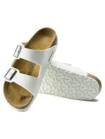 Žabky Birkenstock Arizona BS W 0552683