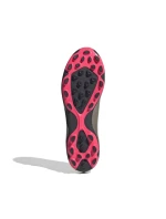 Topánky adidas Predator League 2G/3G AG IF6313