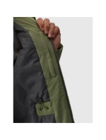 Bunda 4F M 4FWAW24TTJAM563-43S pánska