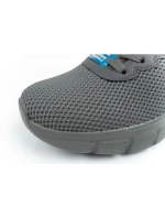 Skechers Bobs B Flex Chill Edge M 118106/DKGY