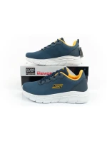 Skechers Bobs B Flex Icy Edge M 118109/NVY