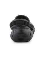 Dreváky Crocs Echo 207937-001