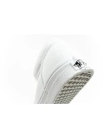 Vans Old Skool M VN000D3HW001