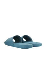 Puma Cool Cat 2.0 M 389110 39