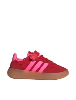 Topánky adidas Barreda Decode Jr JR0770