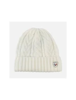 Rossignol W Naya cap white Rossignol W Naya cap white