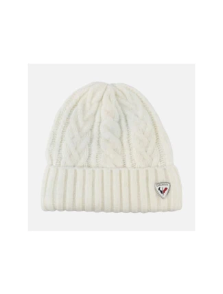 Rossignol W Naya cap white Rossignol W Naya cap white