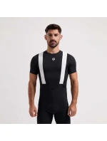 Rogelli dres/kalhoty KITE II black S/M
