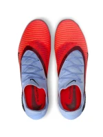 Topánky Nike Phantom 6 Low Elite FG HJ2146-400 Topánky Nike Phantom 6 Low Elite FG HJ2146-400