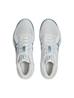 Pánska volejbalová obuv Asics Gel-Task MT 4 1071A102 103