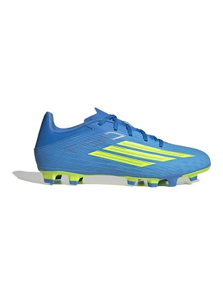 Topánky adidas F50 Club FG/MG JS1472 Topánky adidas F50 Club FG/MG JS1472