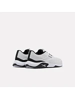 Tenisky Reebok NANOFLEX TR 3 WHITE/BLACK (100244382)