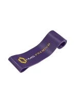 Cvičebné gumy HMS PRO SET GU04 Cvičebné gumy HMS PRO SET GU04