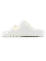 Žabky Birkenstock Arizona Eva 0129441 Žabky Birkenstock Arizona Eva 0129441