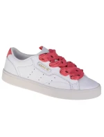 Dámske topánky Sleek W FY6679 - Adidas