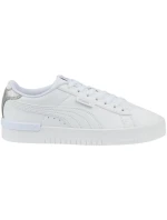 Dámske topánky Jada Distressed W 387621 02 - Puma Dámske topánky Jada Distressed W 387621 02 - Puma