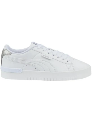 Dámske topánky Jada Distressed W 387621 02 - Puma Dámske topánky Jada Distressed W 387621 02 - Puma