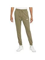 Pánska obuv NK Df FC Libero KPZ M DH9666 222 - Nike Pánska obuv NK Df FC Libero KPZ M DH9666 222 - Nike