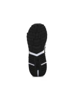 Dámske topánky Upgr8 HW FFW0242-13036 - Fila Dámske topánky Upgr8 HW FFW0242-13036 - Fila