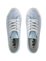 Dámske topánky W LCW-23-31-1782LA - Lee Cooper