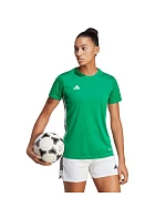 Adidas Table 23 Jersey W IA9150 tričko