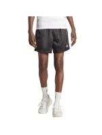 Pánske šortky XPRESS M IB8396 - Adidas Pánske šortky XPRESS M IB8396 - Adidas