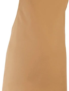 Premier PR 150 Zástera s náprsenkou „Colours“ 39.0150 camel