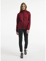 Craft Corporate ADV Unify Jacket W Dámska bunda 81.9135 hay Craft Corporate ADV Unify Jacket W Dámska bunda 81.9135 hay