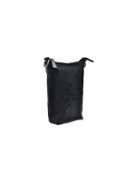 Športová taška Big Star JJ574052 Black Športová taška Big Star JJ574052 Black