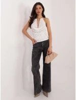 Top IT TP 9967.01P biela Top IT TP 9967.01P biela