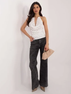 Top IT TP 9967.01P biela