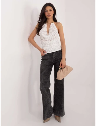 Top IT TP 9967.01P biela Top IT TP 9967.01P biela