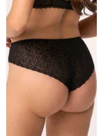 DÁMSKE NOHAVIČKY BBL201