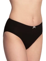 Dámske bikiny FIGS L-122BI-66EX 3-pack