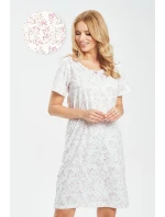 3543 DÁMSKE TRIČKO MARIELLA M-XL