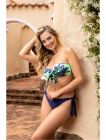 Dvojdielne plavky model 194071 Etna