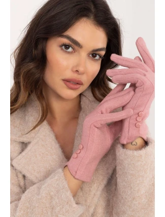 Rukavice model 202489 AT