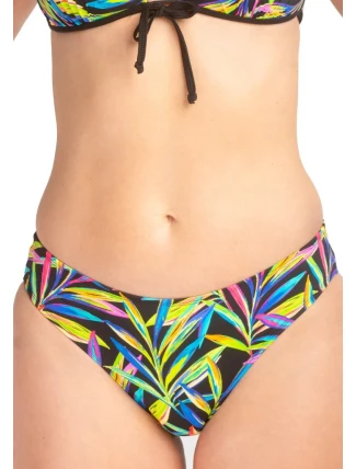 Dámske plavky FANTASY K43 spodný diel