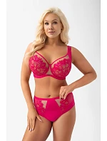Nohavičky Gorsenia F029 Amaris M–4XL Nohavičky Gorsenia F029 Amaris M–4XL