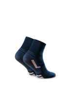Dámske ponožky Steven art.026 Sport