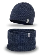 P&M 22004 pánsky komín