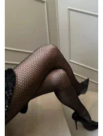 Veneziana Magica Cabaret Tights 1-5XL Veneziana Magica Cabaret Tights 1-5XL