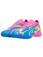 Puma Ultra Match Energy TT M 107544-01 Puma Ultra Match Energy TT M 107544-01